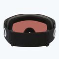 Sí-szemüveg Oakley Fall Line M matte black/Prizm 24K Iridium 8