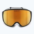 Síszemüveg Oakley Flight Tracker L matte black/prizm 24k iridium 2