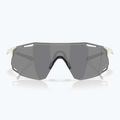 Oakley Cybr Dyno matt köd/prizm fekete napszemüveg 2
