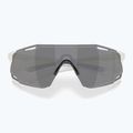Oakley Cybr Dyno matt köd/prizm fekete napszemüveg 3