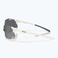 Oakley Cybr Dyno matt köd/prizm fekete napszemüveg 5