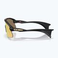 Napszemüveg Oakley Stunt Devil matte black splatter/prizm 24k 3
