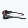 Napszemüveg Oakley Permian matte black ink 3