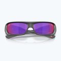 Napszemüveg Oakley Permian matte black ink 5