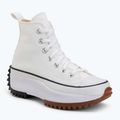 Tornacipő Converse Run Star Hike white