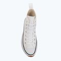 Tornacipő Converse Run Star Hike white 5