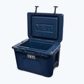 Turisthűtő YETI Tundra 23 l navy 5