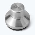 Shaker fedél YETI Cocktail Shaker Lid stainless