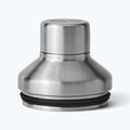 Shaker fedél YETI Cocktail Shaker Lid stainless 2