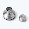Shaker fedél YETI Cocktail Shaker Lid stainless 4