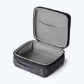 Hőtartó táska YETI Daytrip Insulated Lunch 3 l charcoal 5