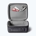 Hőtartó táska YETI Daytrip Insulated Lunch 3 l charcoal 7