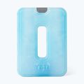 Hűtőbetét YETI Ice Sheet Large blue