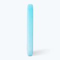 Hűtőbetét YETI Ice Sheet Large blue 3
