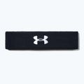 Under Armour Performance fejpánt 001 fekete-fehér 1276990