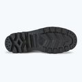 Palladium férfi cipő Pampa HI ZIP WL fekete 4