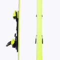 Férfi lesikló síléc Fischer RC4 WC RC PRO M/O fekete + RC4 Z13 FF P06121 5