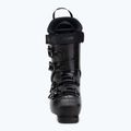 Férfi sícipők Fischer RC 90 black 3