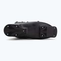 Férfi sícipők Fischer RC 90 black 4