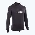 Férfi ION Lycra Promo úszópóló fekete 48212-4235