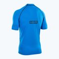 Férfi ION Lycra Promo úszóing kék 48212-4236 2