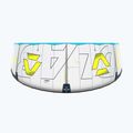 Kitesurf sárkány Duotone Evo D/LAB grey/lime 6
