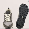 Férfi cipő Merrell Alpine 83 Sneaker Sport charcoal 9