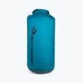 Sea to Summit Ultra-Sil™ szárazzsák 13L kék AUDS13BL AUDS13BL
