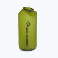 Sea to Summit Ultra-Sil™ szárazzsák 13L zöld AUDS13GN AUDS13GN 2