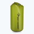 Sea to Summit Ultra-Sil™ szárazzsák 20L zöld AUDS20GN 2