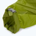 Sea to Summit Ultra-Sil™ szárazzsák 20L zöld AUDS20GN 3