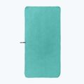 Gyorsan száradó törölköző Sea to Summit Tek Towel ACP072011-061219 baltic