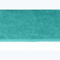 Gyorsan száradó törölköző Sea to Summit Tek Towel ACP072011-061219 baltic 4