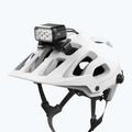 Knog Blinder X 1800 első kerékpárfény + 10000mAh akkumulátor fekete 8