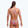 Funkita Brace Free egyrészes női fürdőruha Summer Nights 3