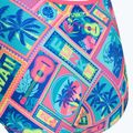 Női egyrészes fürdőruha Funkita Diamond Back One Piece coco canel 3