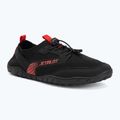 Vízicipő Jetpilot Hybrid Hydro black/red