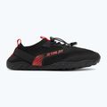 Vízicipő Jetpilot Hybrid Hydro black/red 2