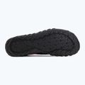 Vízicipő Jetpilot Hybrid Hydro black/red 4