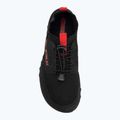 Vízicipő Jetpilot Hybrid Hydro black/red 5