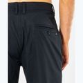 Férfi úszónadrág Rip Curl Boardwalk Oceanside fekete CWANV9 6