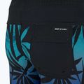 Gyerek úszónadrág Rip Curl Mirage Mason Barrel Killa 90 fekete OBOTK9 4