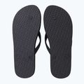 Férfi flop-flop papucs Rip Curl Foamies Bloom Open Toe lilac 11