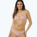 Fürdőruha alsó Rip Curl Classic Surf Cheeky multico 5