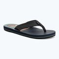 Férfi papucsok Rip Curl Ripper Bloom moss