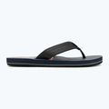 Férfi papucsok Rip Curl Ripper Bloom moss 2