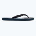 Férfi papucsok Rip Curl Daybreaker Bloom Open Toe navy 2