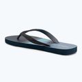 Férfi papucsok Rip Curl Daybreaker Bloom Open Toe navy 3