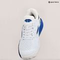 Joma Ace Padel férfi padel cipő fehér/kék 9