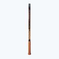 Wilson Pro Staff Team teniszütő V14 arany WR136011 13